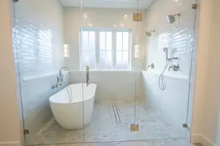 3174 S Walnut Canyon Dr, Saint George, UT 84790 - Photo 17