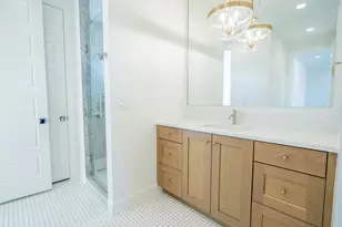 3174 S Walnut Canyon Dr, Saint George, UT 84790 - Photo 19