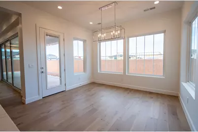 3174 S Walnut Canyon Dr, Saint George, UT 84790 - Photo 11