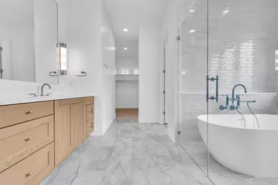 3174 S Walnut Canyon Dr, Saint George, UT 84790 - Photo 33