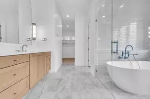 3174 S Walnut Canyon Dr, Saint George, UT 84790 - Photo 33