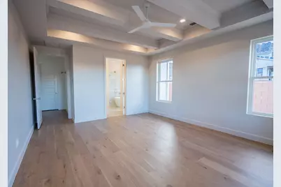 3174 S Walnut Canyon Dr, Saint George, UT 84790 - Photo 17