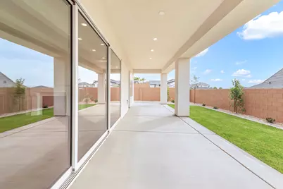 3174 S Walnut Canyon Dr, Saint George, UT 84790 - Photo 53