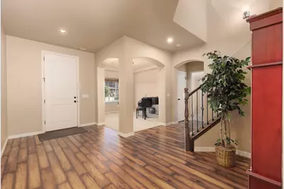 2846 E 3580 S, Saint George, UT 84790 - Photo 5