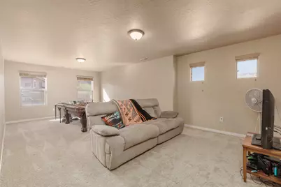 2846 E 3580 S, Saint George, UT 84790 - Photo 23