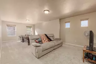 2846 E 3580 S, Saint George, UT 84790 - Photo 23