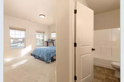 2846 E 3580 S, Saint George, UT 84790 - Photo 7