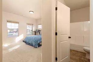 2846 E 3580 S, Saint George, UT 84790 - Photo 7