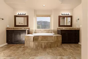 2846 E 3580 S, Saint George, UT 84790 - Photo 19