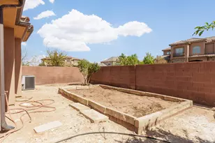 2846 E 3580 S, Saint George, UT 84790 - Photo 33