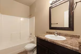 2846 E 3580 S, Saint George, UT 84790 - Photo 9