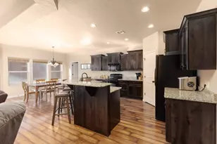 2846 E 3580 S, Saint George, UT 84790 - Photo 11