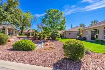 866 W Sandpiper Place, Washington, UT 84780 - Photo 41