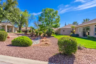 866 W Sandpiper Pl, Washington, UT 84780 - Photo 41