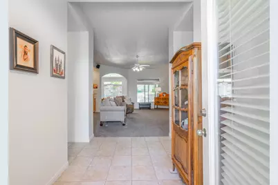 866 W Sandpiper Place, Washington, UT 84780 - Photo 7