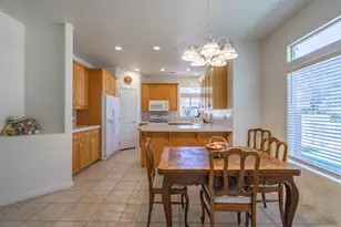 866 W Sandpiper Pl, Washington, UT 84780 - Photo 13