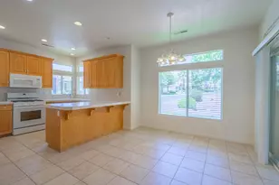866 W Sandpiper Pl, Washington, UT 84780 - Photo 13