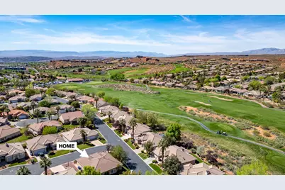 866 W Sandpiper Place, Washington, UT 84780 - Photo 5