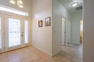 866 W Sandpiper Pl, Washington, UT 84780 - Photo 11