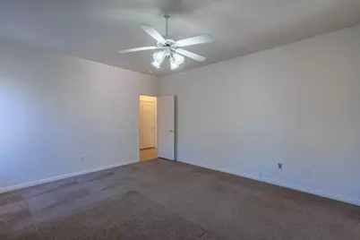 866 W Sandpiper Place, Washington, UT 84780 - Photo 35