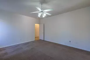 866 W Sandpiper Pl, Washington, UT 84780 - Photo 35
