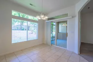 866 W Sandpiper Pl, Washington, UT 84780 - Photo 31