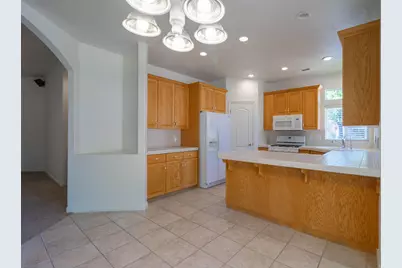 866 W Sandpiper Place, Washington, UT 84780 - Photo 15