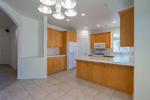 866 W Sandpiper Pl, Washington, UT 84780 - Photo 15