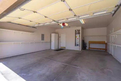 866 W Sandpiper Place, Washington, UT 84780 - Photo 39