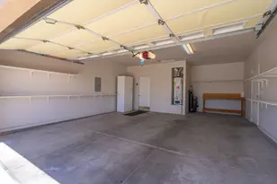 866 W Sandpiper Pl, Washington, UT 84780 - Photo 39