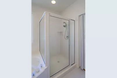 866 W Sandpiper Place, Washington, UT 84780 - Photo 21