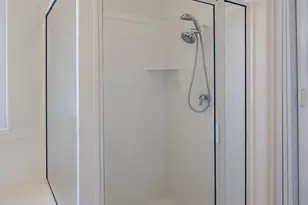 866 W Sandpiper Pl, Washington, UT 84780 - Photo 21