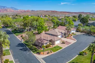 866 W Sandpiper Pl, Washington, UT 84780 - Photo 3