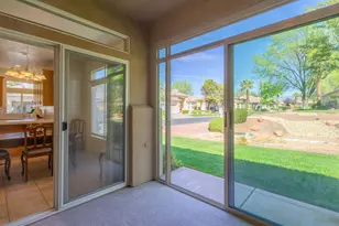 866 W Sandpiper Pl, Washington, UT 84780 - Photo 33