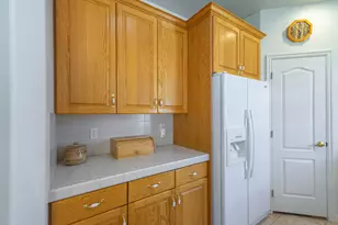 866 W Sandpiper Pl, Washington, UT 84780 - Photo 15