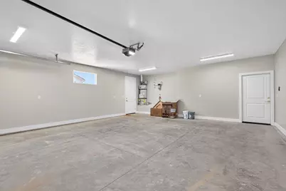 1223 W Kokopelli Street, Hildale, UT 84784 - Photo 45