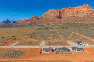1223 W Kokopelli St, Hildale, UT 84784 - Photo 55