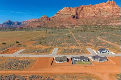 1223 W Kokopelli Street, Hildale, UT 84784 - Photo 55