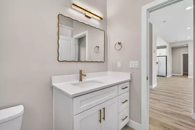 1223 W Kokopelli Street, Hildale, UT 84784 - Photo 37