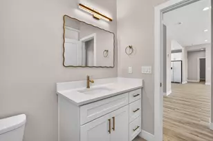 1223 W Kokopelli St, Hildale, UT 84784 - Photo 37