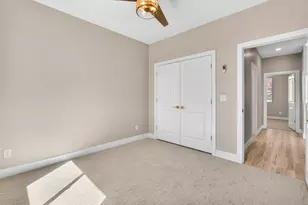 1223 W Kokopelli St, Hildale, UT 84784 - Photo 33