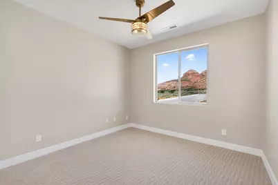 1223 W Kokopelli Street, Hildale, UT 84784 - Photo 39
