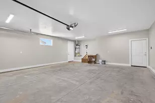1223 W Kokopelli St, Hildale, UT 84784 - Photo 45