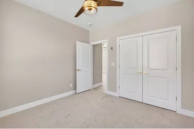 1223 W Kokopelli Street, Hildale, UT 84784 - Photo 41