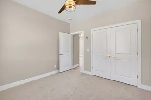1223 W Kokopelli St, Hildale, UT 84784 - Photo 41