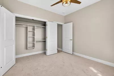 1223 W Kokopelli Street, Hildale, UT 84784 - Photo 35