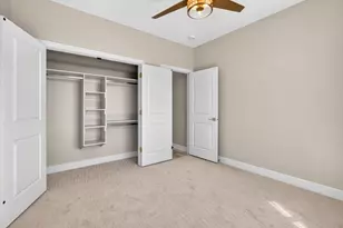 1223 W Kokopelli St, Hildale, UT 84784 - Photo 35