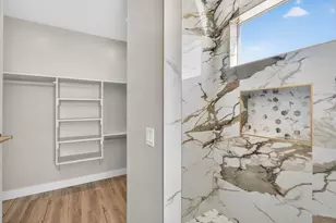 1223 W Kokopelli St, Hildale, UT 84784 - Photo 29