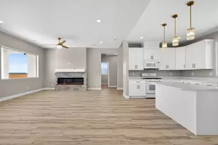 1223 W Kokopelli St, Hildale, UT 84784 - Photo 13