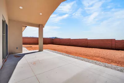 1223 W Kokopelli Street, Hildale, UT 84784 - Photo 47